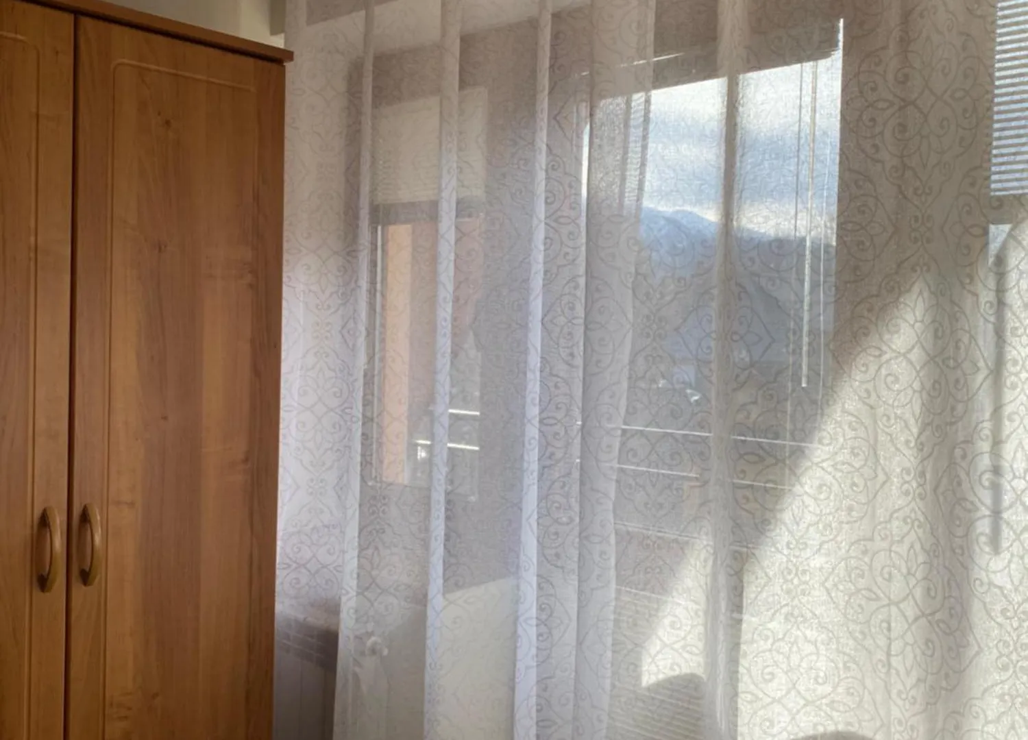 Apartamenty Nad Potokiem Aneta Burliga Zakopane 0*,  Poland