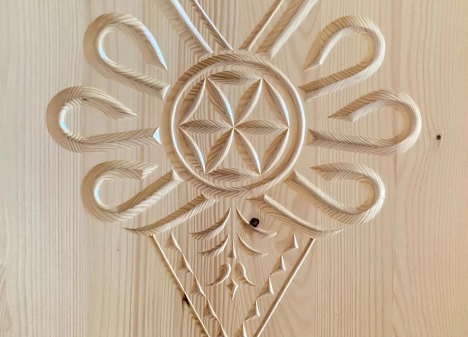 Apartamenty Nad Potokiem Aneta Burliga Zakopane