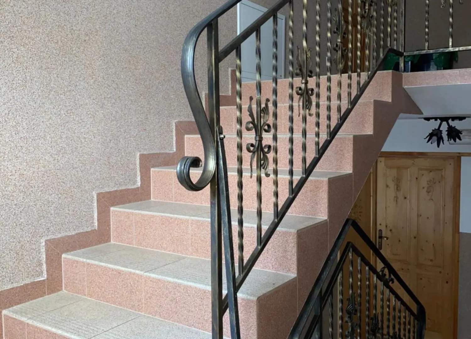 Apartment Apartamenty Nad Potokiem Aneta Burliga Zakopane