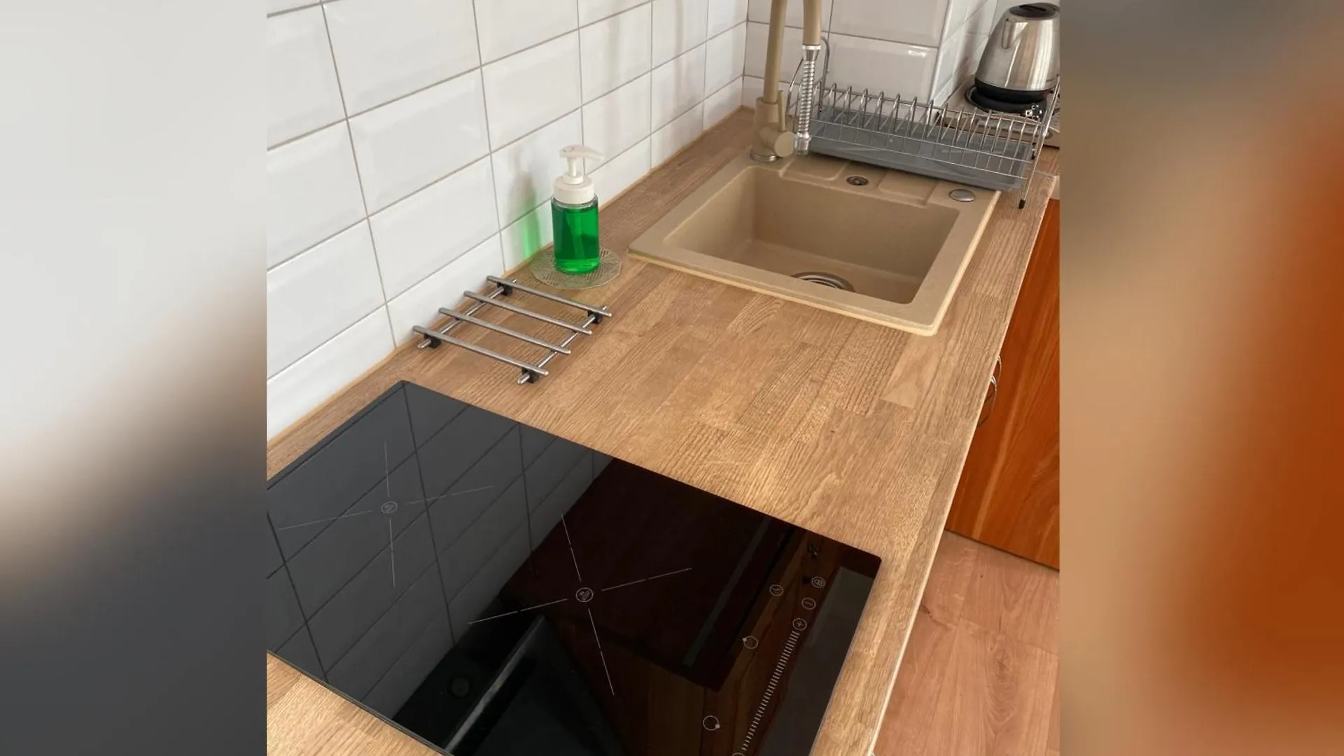 Apartamenty Nad Potokiem Aneta Burliga Zakopane 0*,