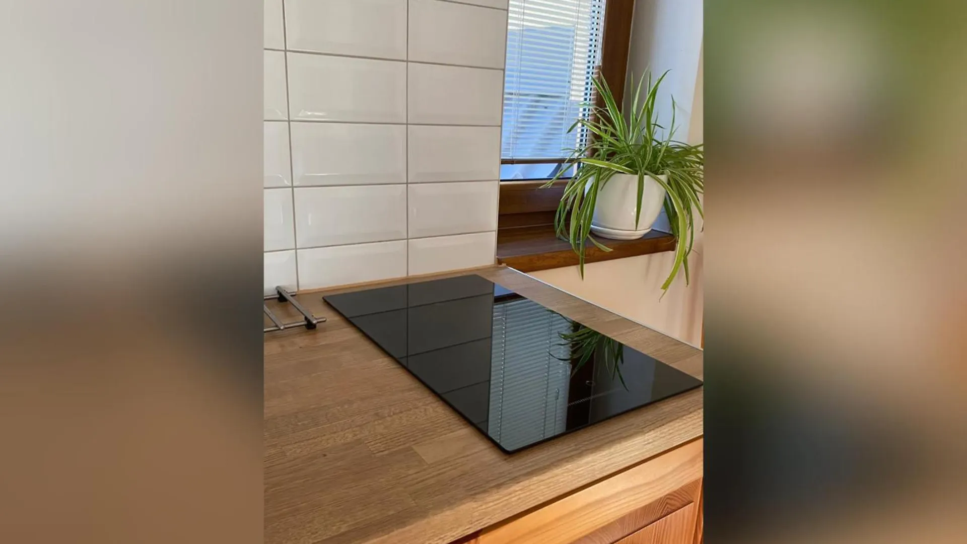 Apartamenty Nad Potokiem Aneta Burliga Zakopane