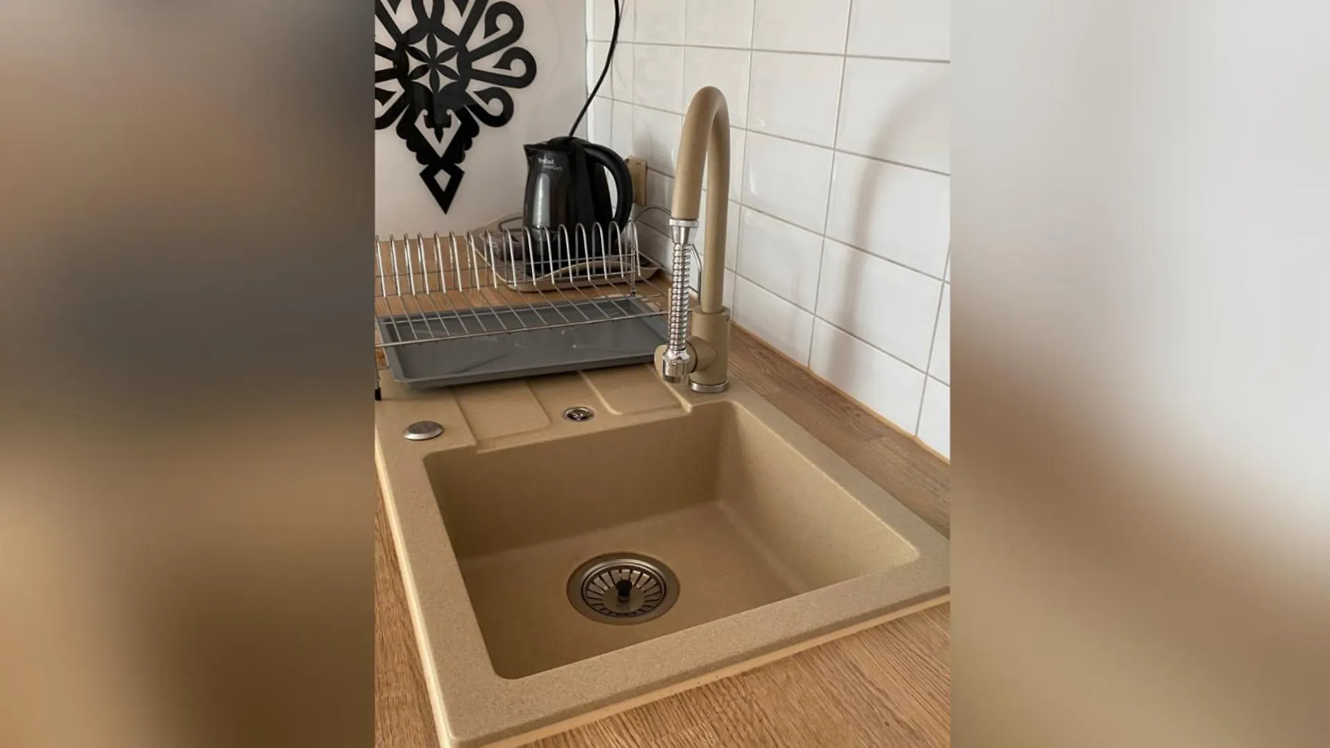 Apartamenty nad Potokiem Aneta Burliga Zakopane 0*,