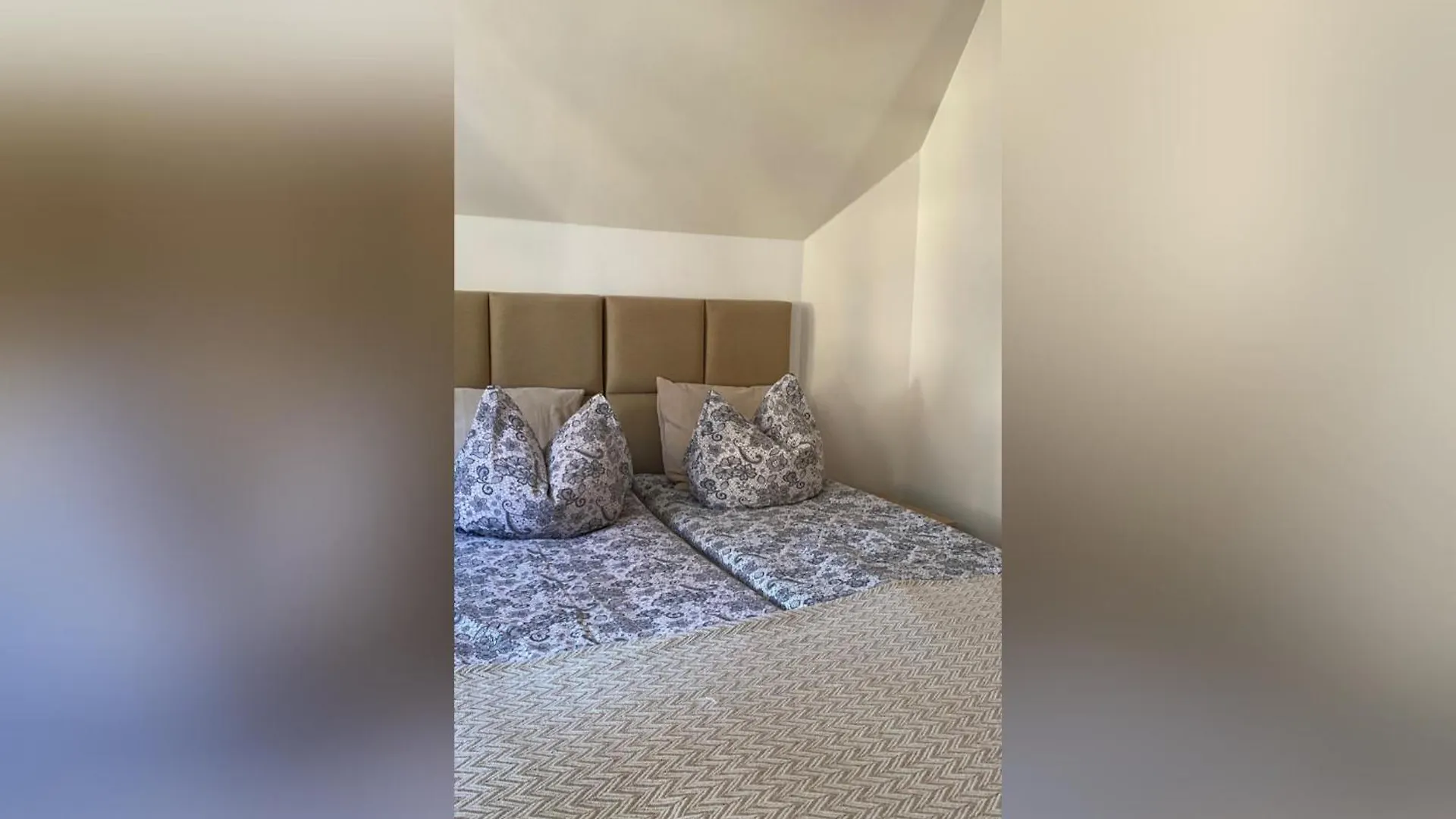 Apartamenty Nad Potokiem Aneta Burliga Zakopane Apartment