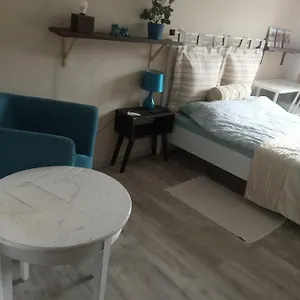  Apartament Apartament For Polska