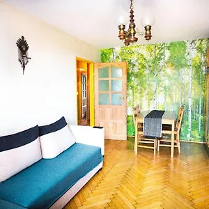  Apartament 26 - Staylikehome