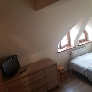  Kwatera prywatna Kowalówka