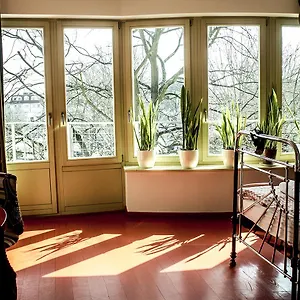  Apartament Lalala Polska