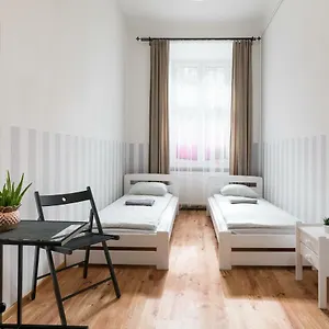  Apartament Xxl Old Town 24 H - Check In, Wi-fi Polska