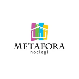  Apartament Metafora Polska